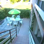 Villa Marcella