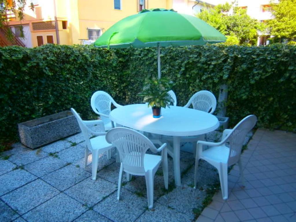 Marcella Apartment Bibione