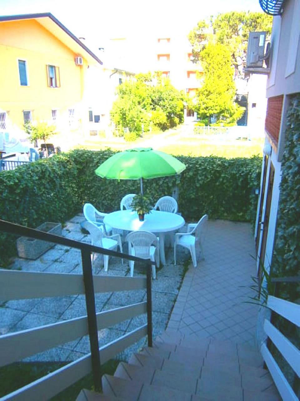 Apartment Marcella Bibione