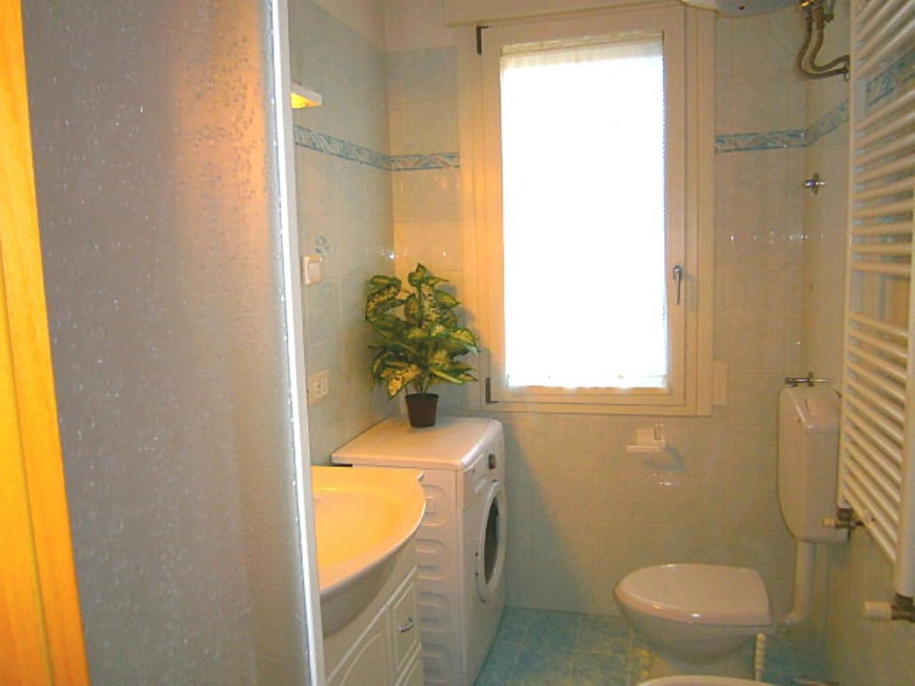 Apartment Marcella Bibione